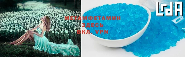 прущие крисы Губаха