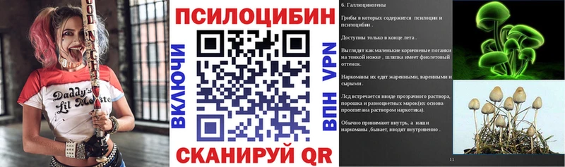 купить наркотики цена  ОМГ ОМГ зеркало  Псилоцибиновые грибы ЛСД  Пойковский 