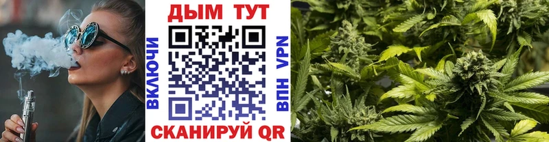 Шишки марихуана индика Пойковский